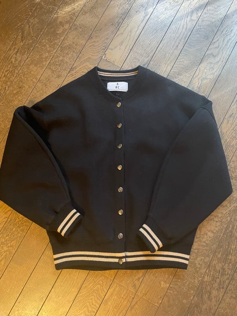 Curensology /カレンソロジー　完売品 ＜&RC＞スタジアム