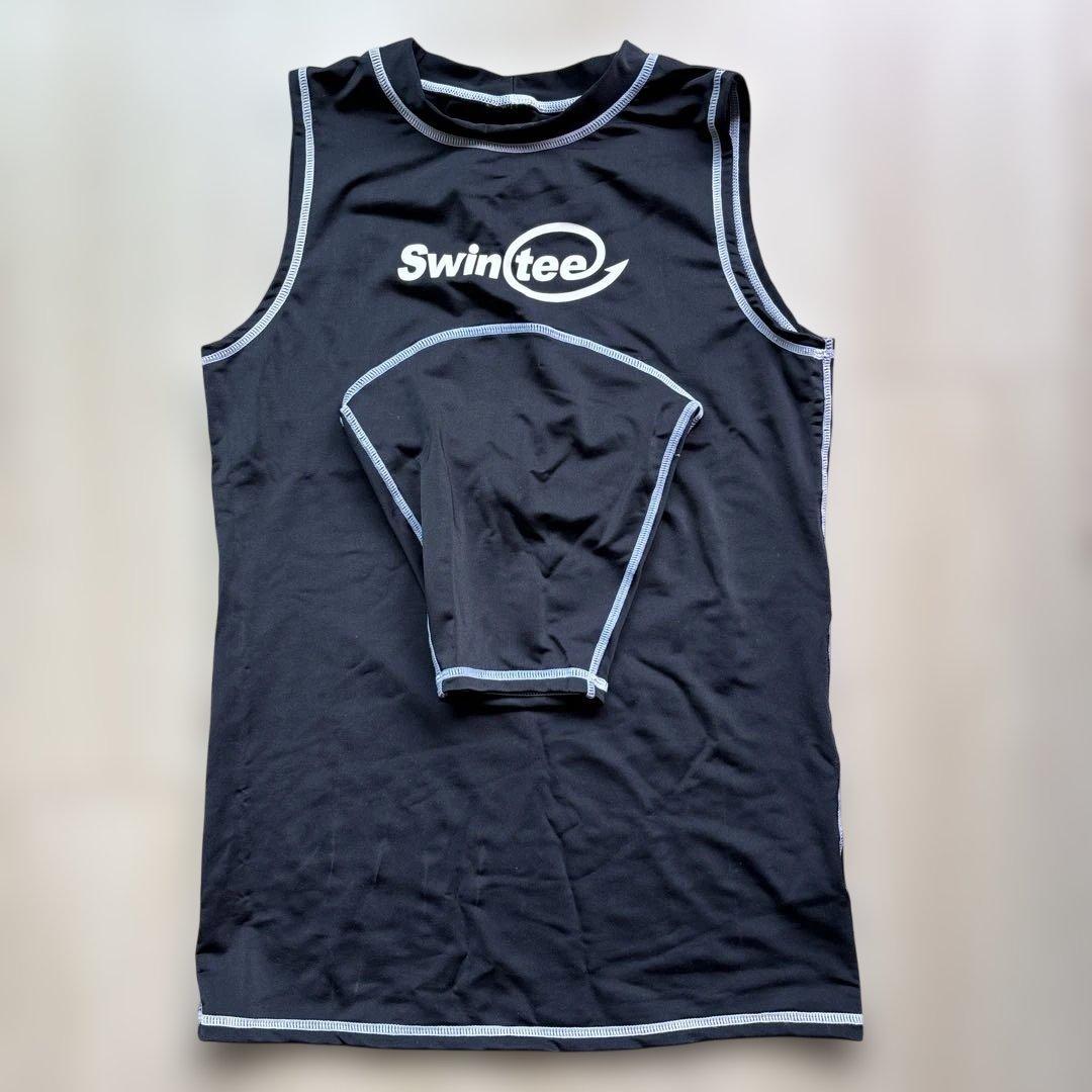 【新品未使用】RIZAP golf ライザップゴルフ練習器具 パターマットセット