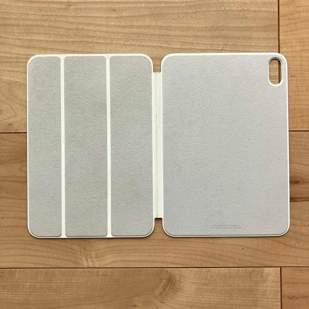 RaiPad mini (第6世代) 64GB Wi-Fi 美品