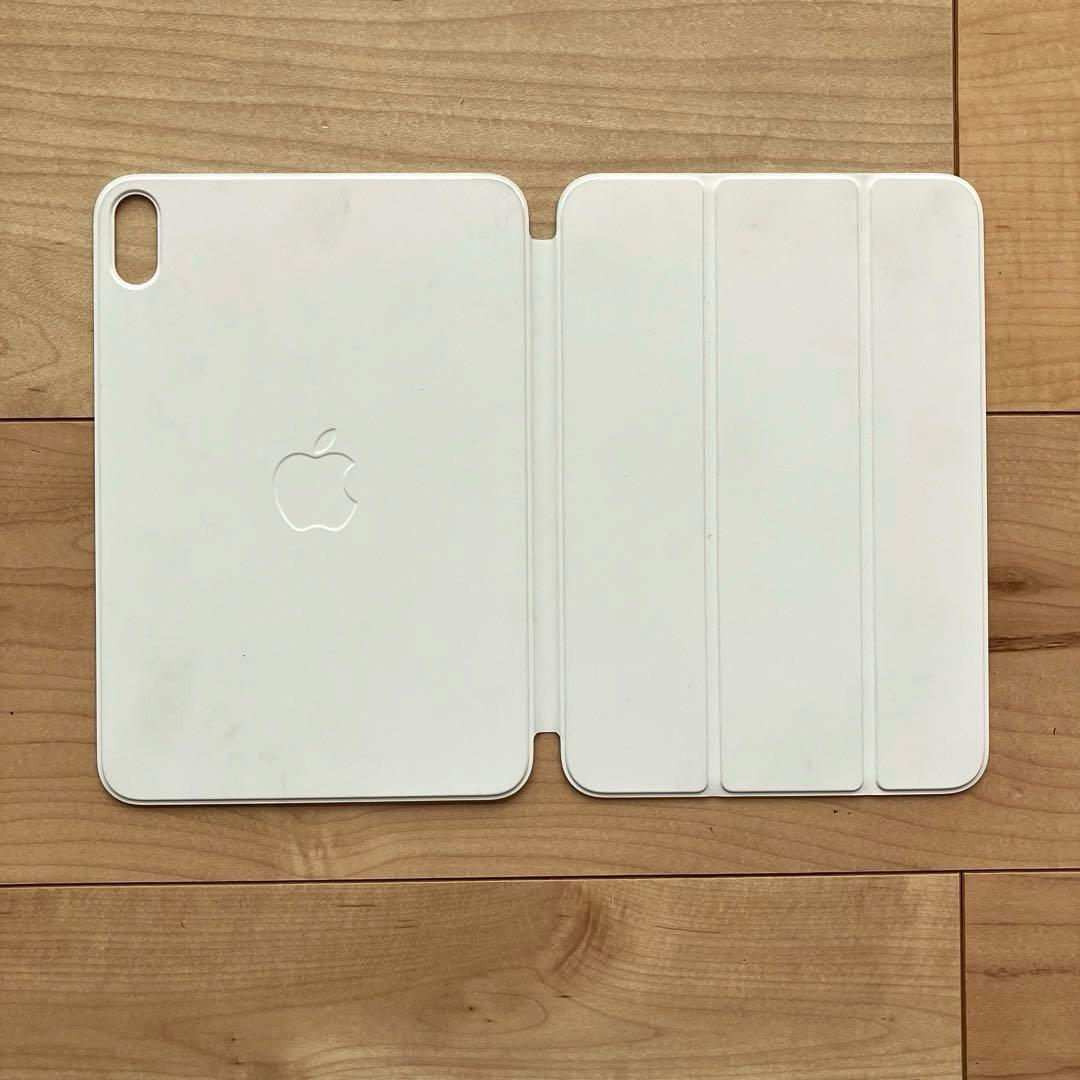 RaiPad mini (第6世代) 64GB Wi-Fi 美品