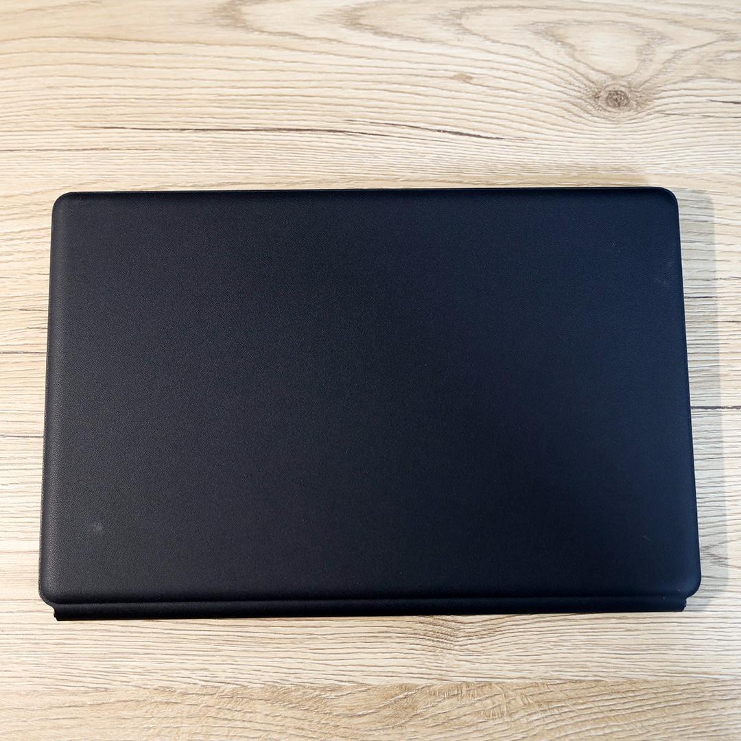 【最上位機種】Galaxy Tab S7+ 5G 12GB / 512GB