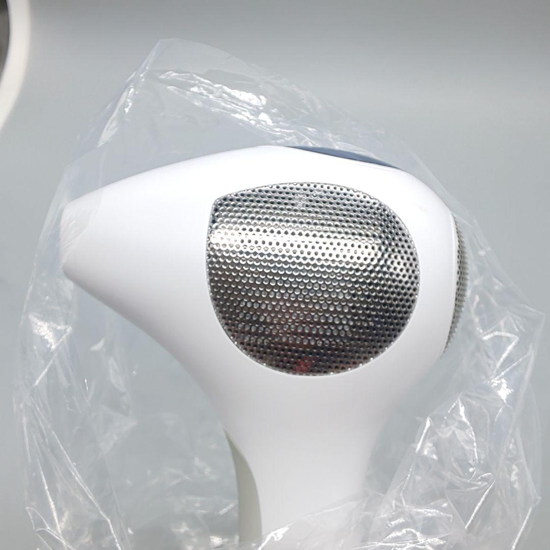 トリア tria パーソナルレーザー脱毛器 4X【最新モデル・正規品】739