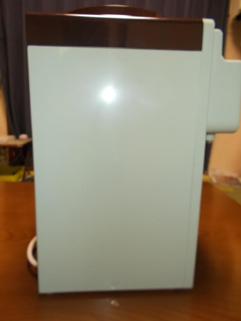 ★卓上用・ウォーターサーバー・一度使用★