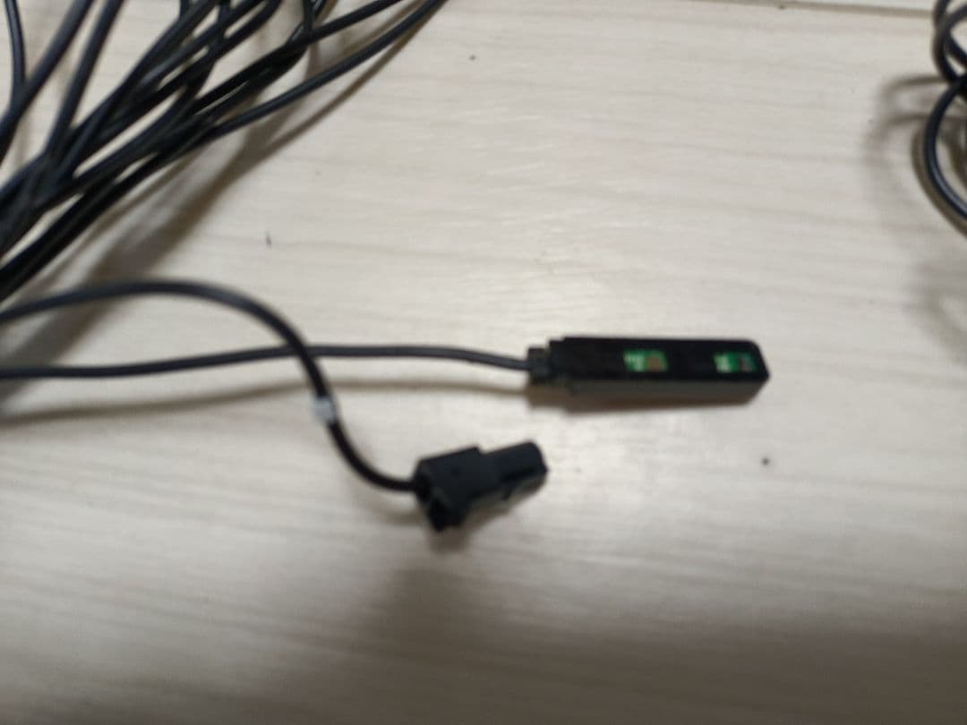 １*e様 HDDサイバーナビ 地デジ carrozzeria AVIC-VH09