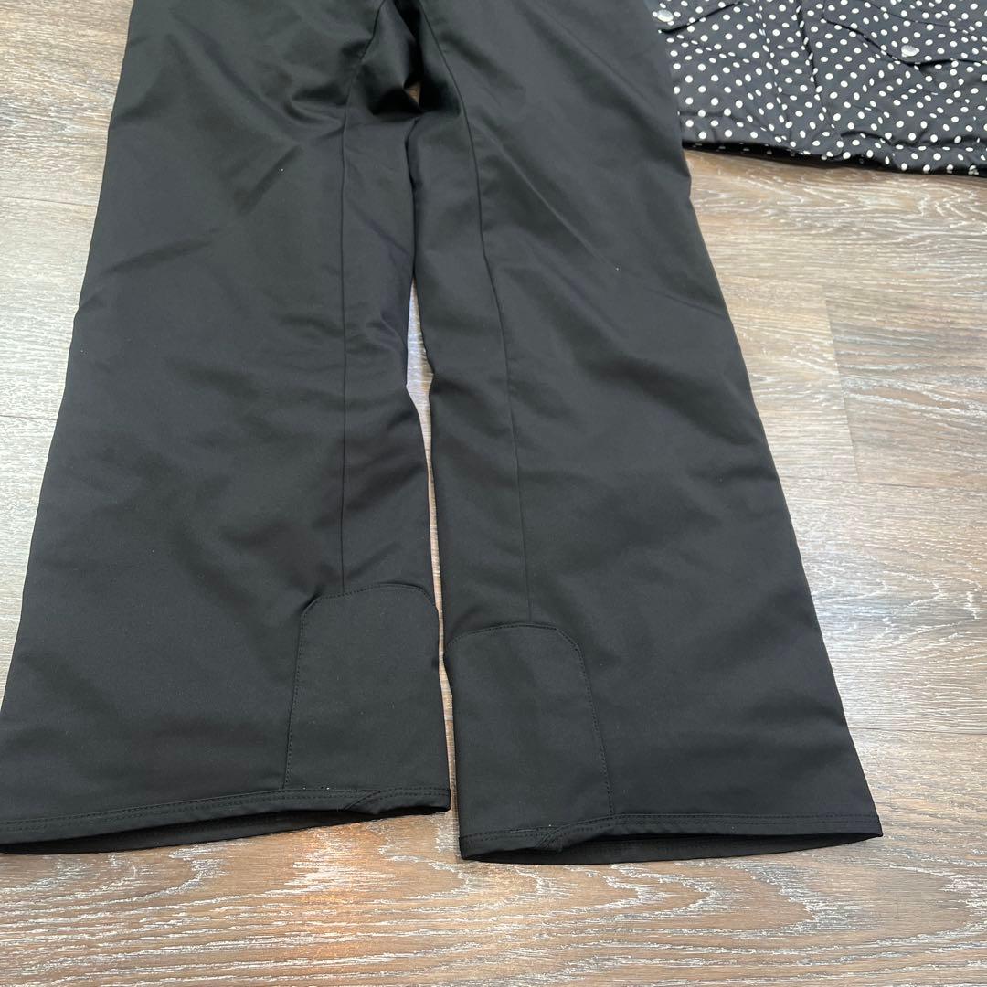 フェニックス レディース　美品　セットアップ　上下　スキーウェア　oサイズ