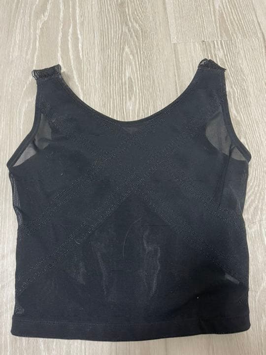 グラントイーワンズ補正下着　C70