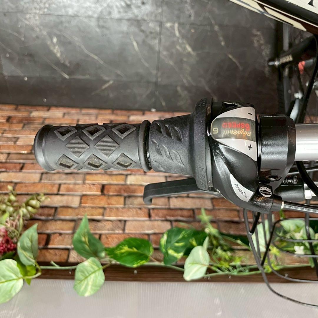 引き取り価格【91】子供用自転車 子供車 DRIDE ブラック 22インチ