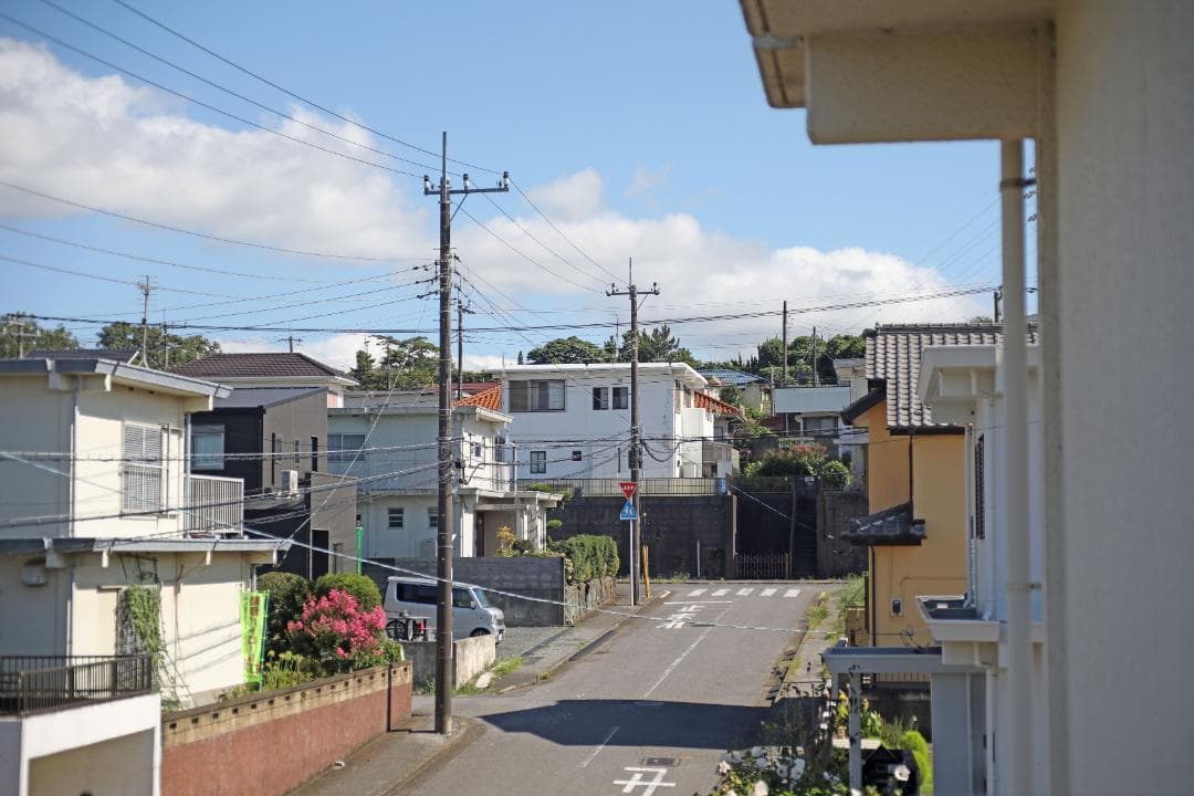 レンズ(単焦点) CANON NEW FD 50mm F1.4 #7513