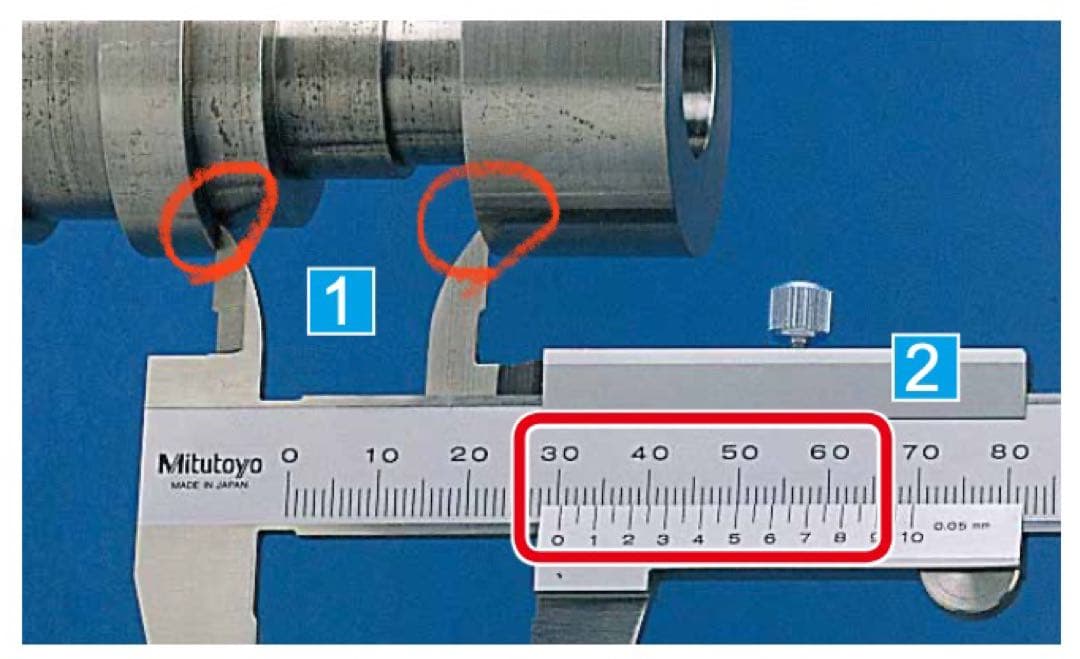 マロの打ち合わせページ