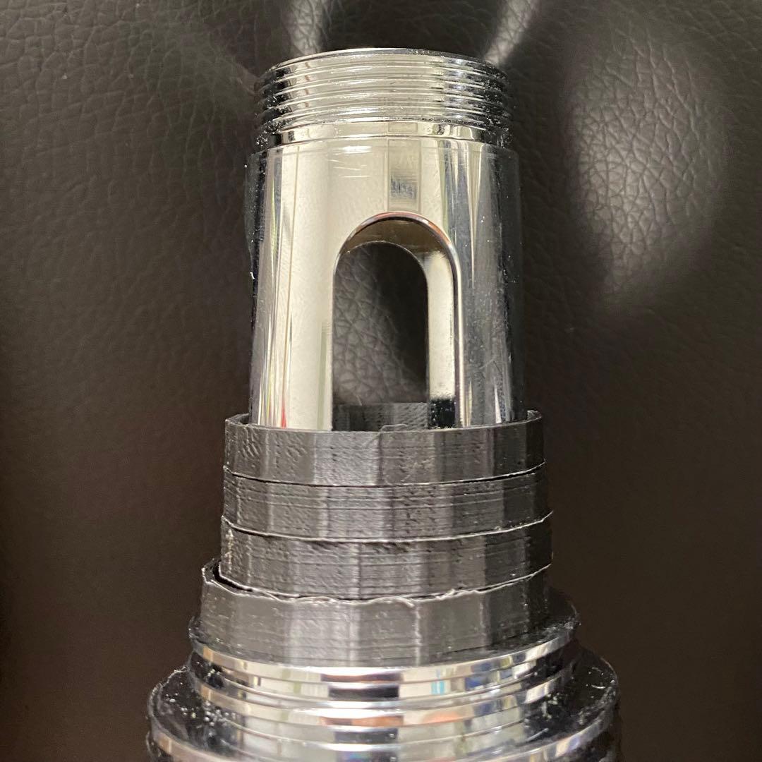 マロの打ち合わせページ