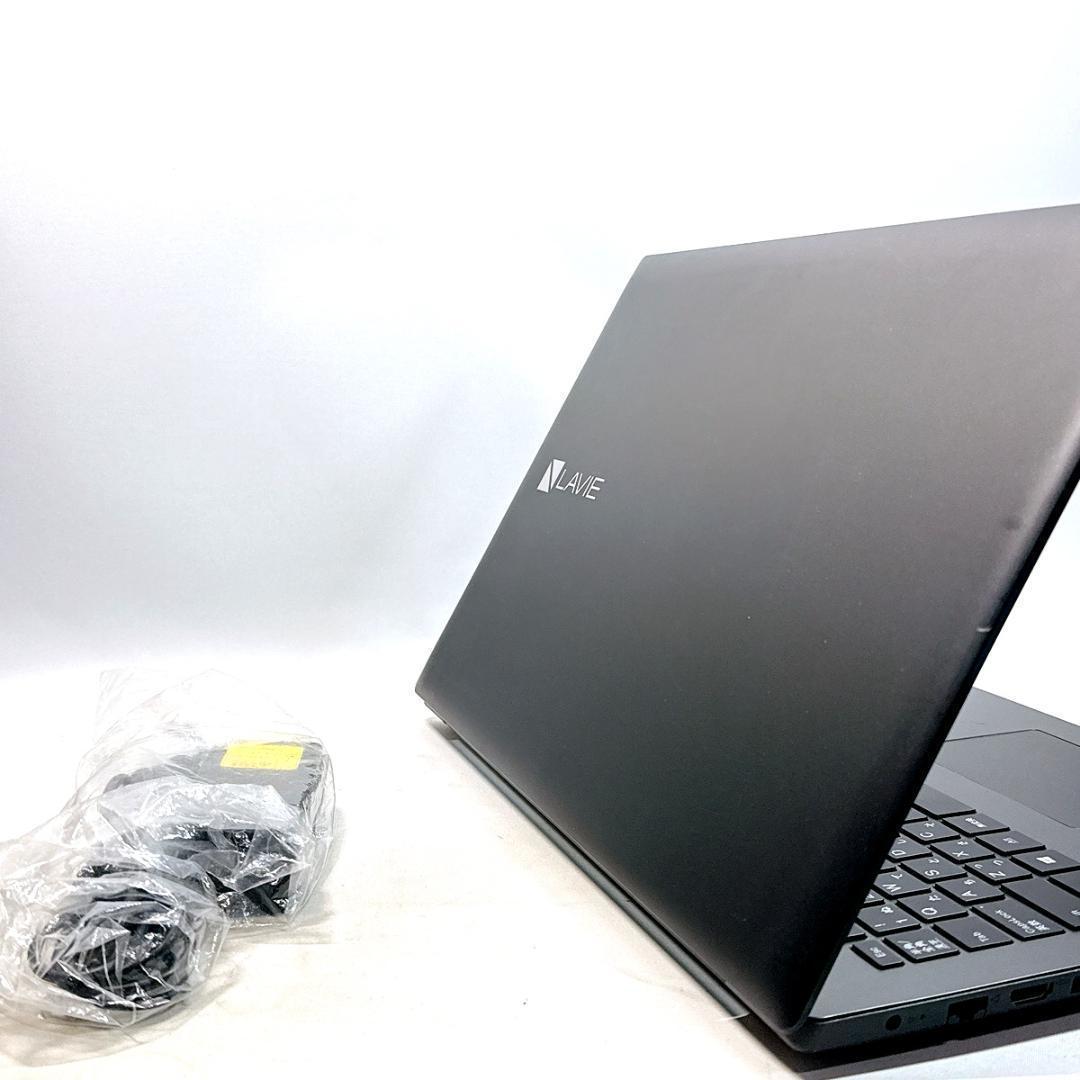 Core i7✨SSD✨メモリ20GB✨Windows11 ✨ノートパソコン