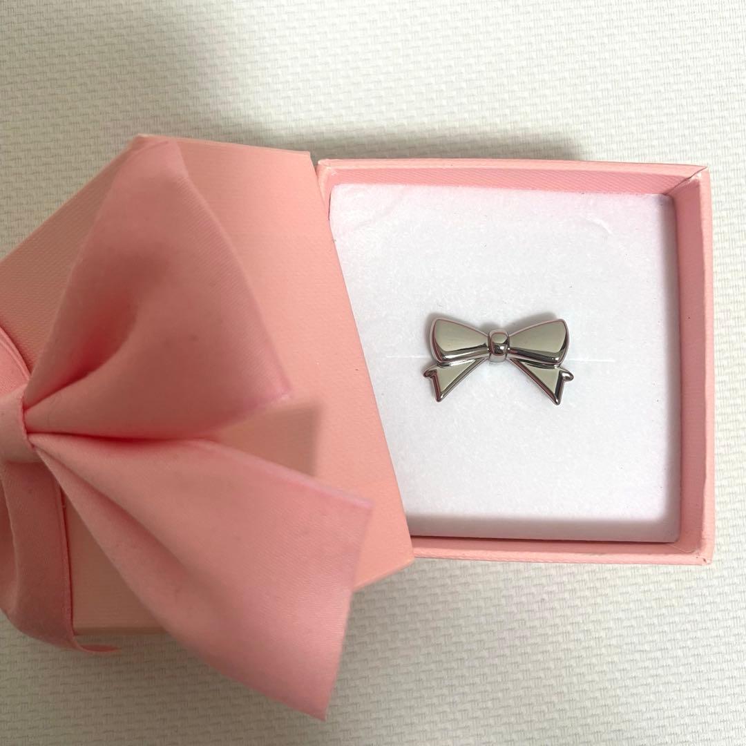 ジェントルモンスター　jennie