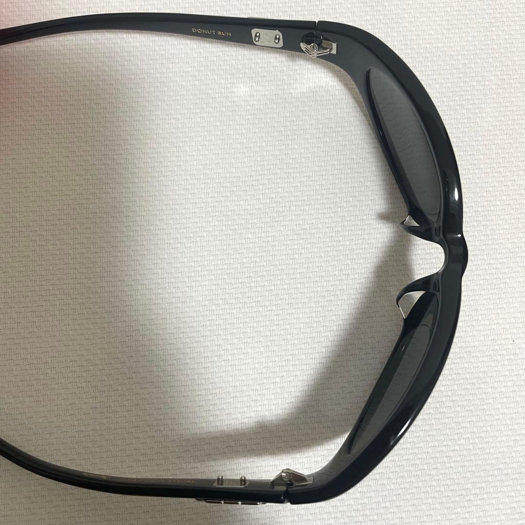 ジェントルモンスター　jennie