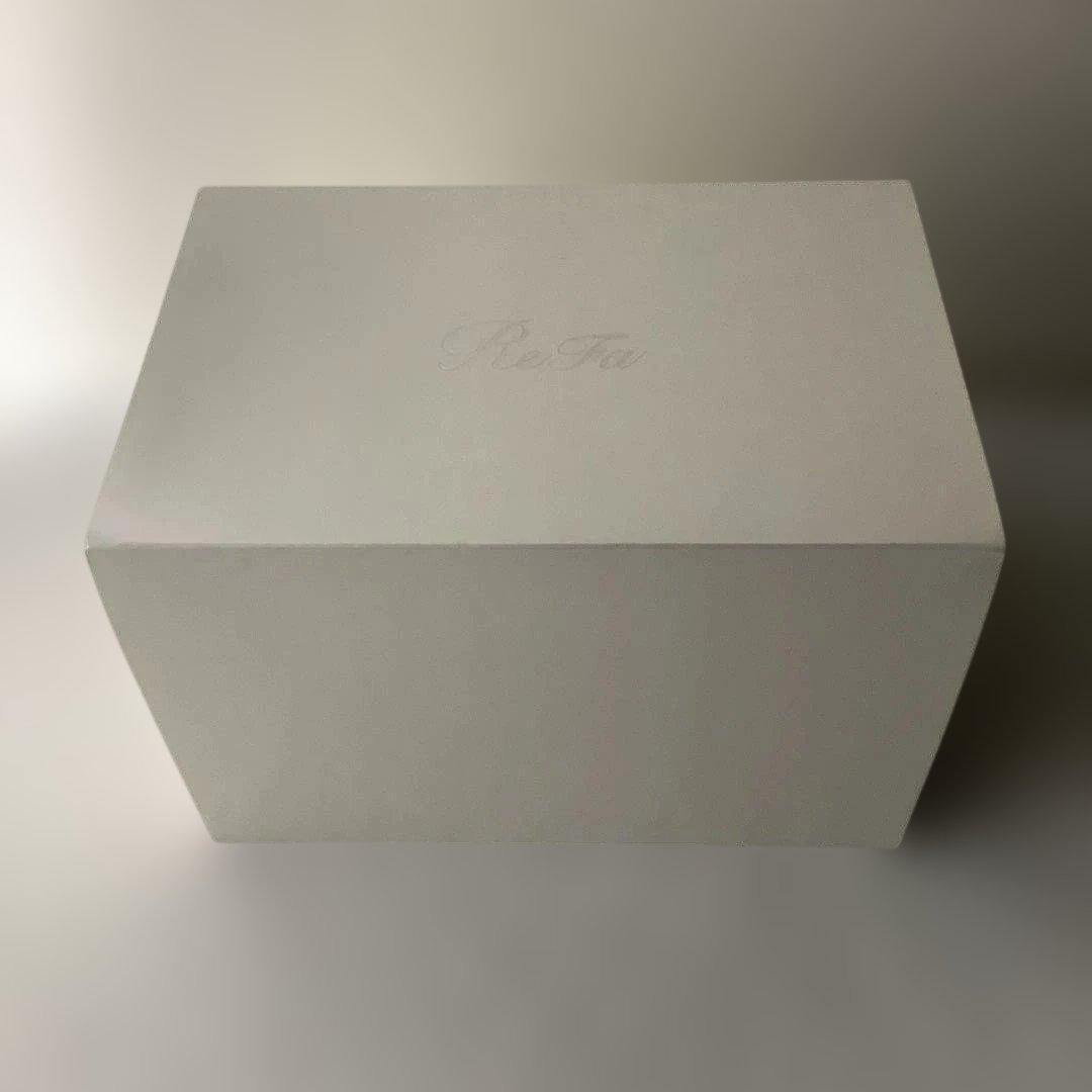 ReFa リファ　グレイスヘッドスパ　RF-GH2114B