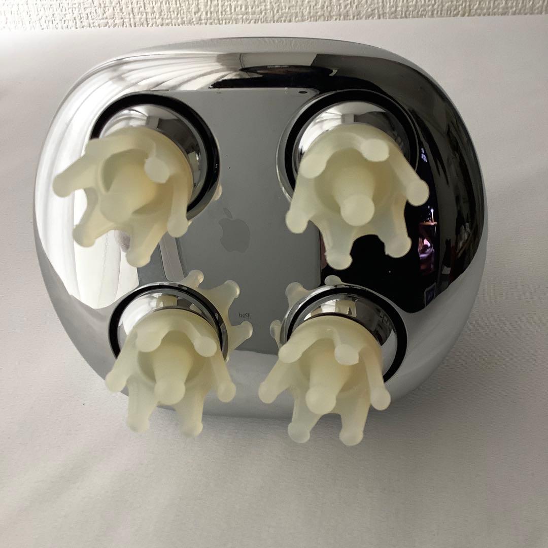 ReFa リファ　グレイスヘッドスパ　RF-GH2114B