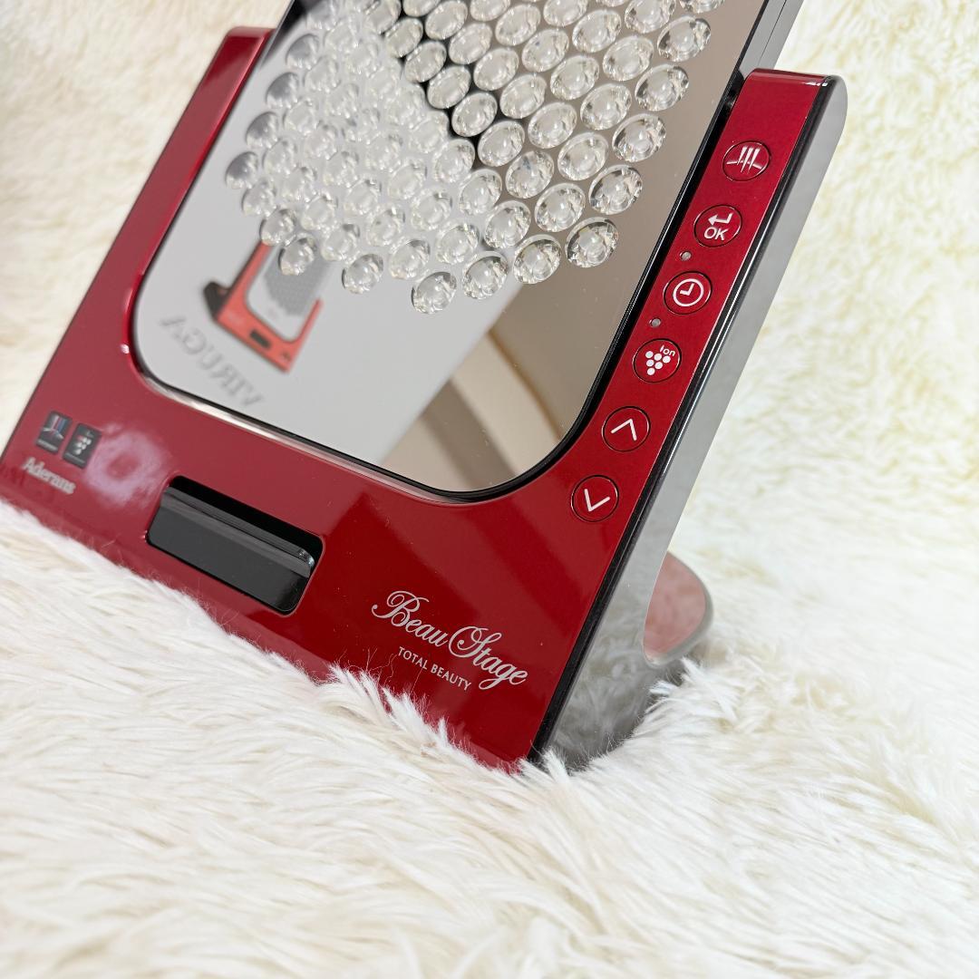 【美品】◆ アデランス VIRUGA◆