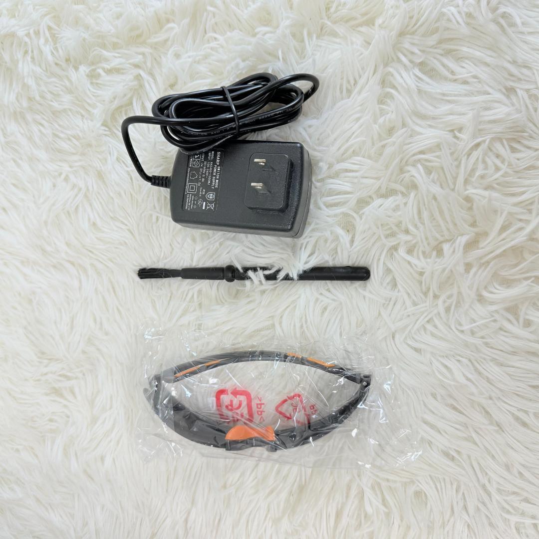 【美品】◆ アデランス VIRUGA◆