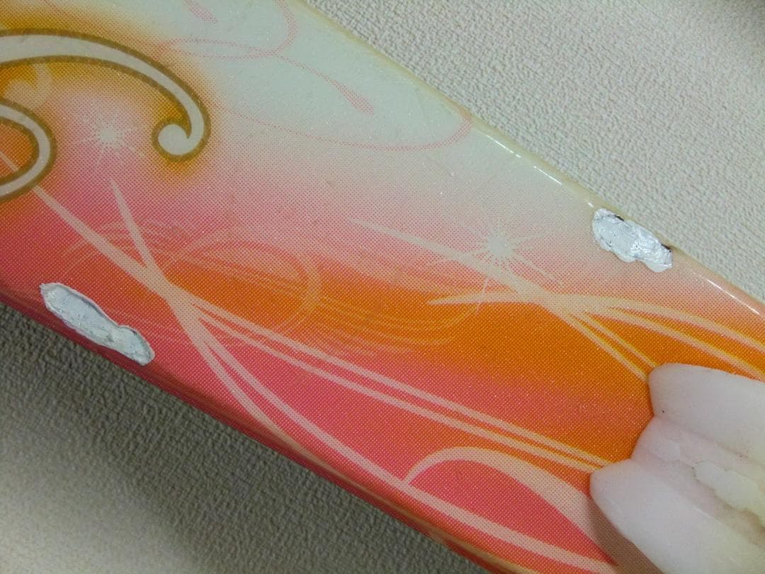 PureConscious LCV 153cm ビンディングセット　ブーツ用意可