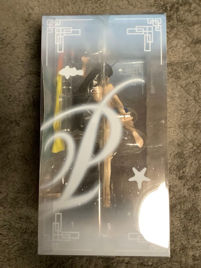 こ*ん様 【未開封】シャイニング・ビーチヒロインズ パイロン 水着Ver. フィ