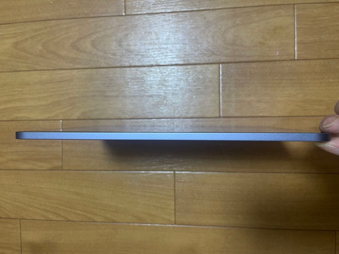 iPad Air 第5世代Wi-Fi 256GB