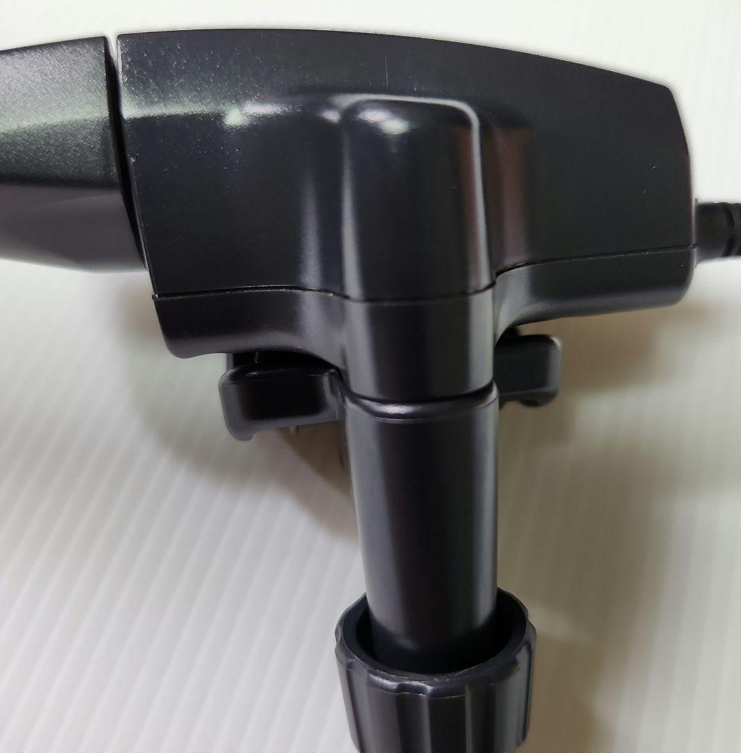 SONY RM-1BP LANL ズームリモコン【動作確認済】