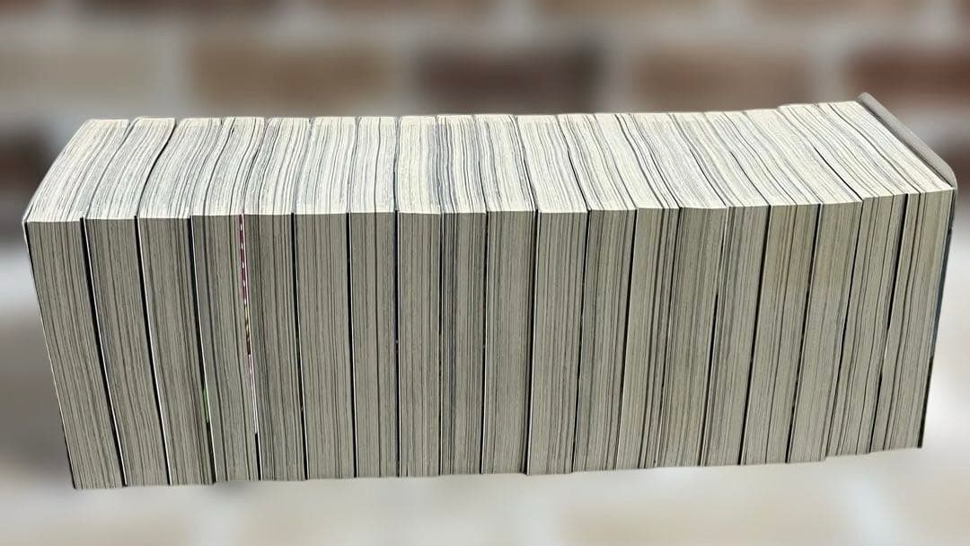 Worst(ワースト)新装版 全19巻セット 髙橋ヒロシ 全巻初版