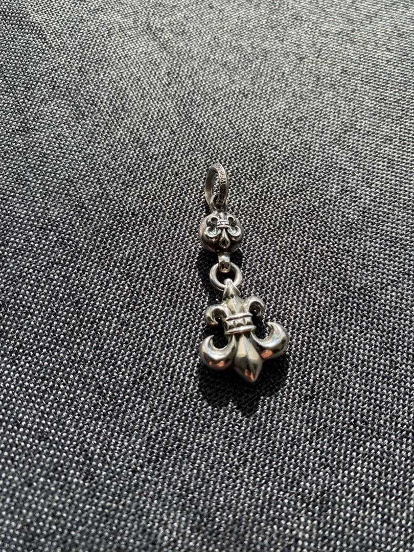 【Riaru】ベビーファットのみ