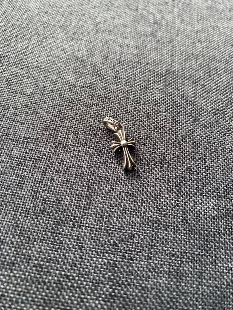 【Riaru】ベビーファットのみ