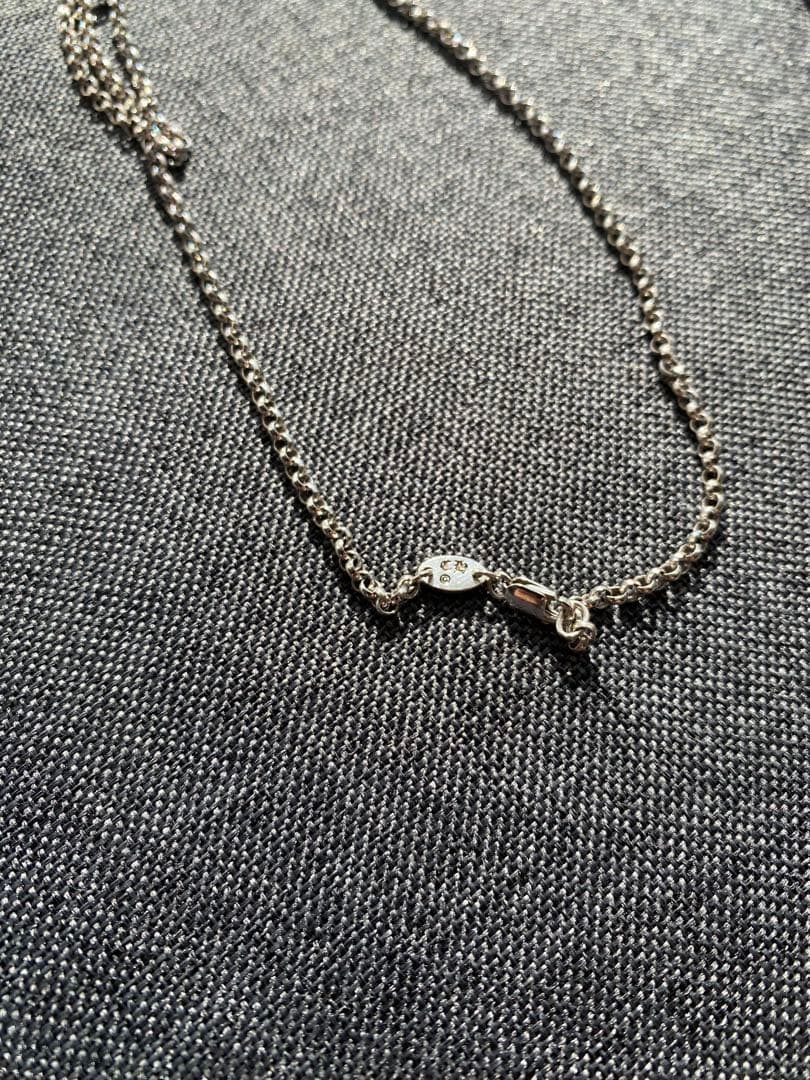 【Riaru】ベビーファットのみ