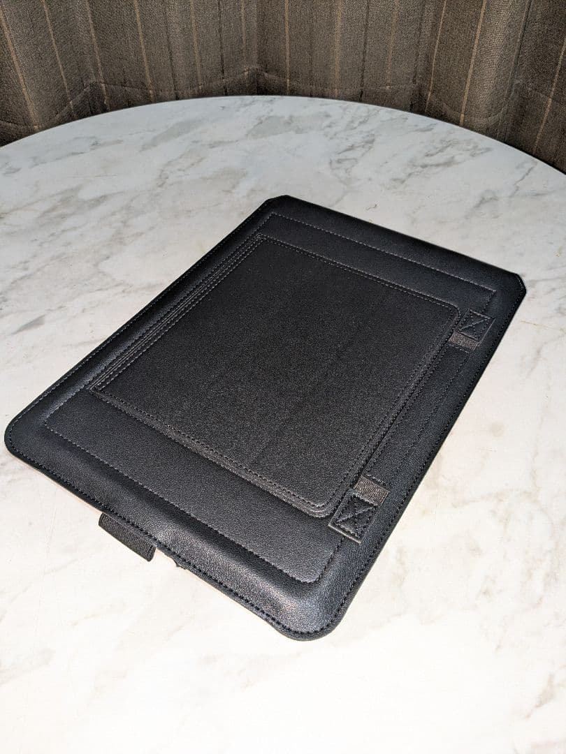 Windowsノート本体 VAIO Pro PK 14in 4K LTE 16GB SSD238 i7