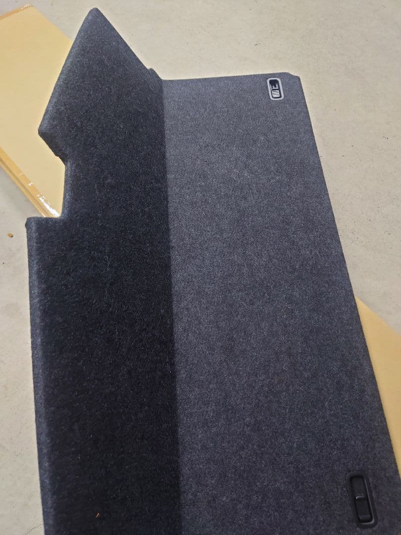 ニッサン 純正 E12 ノート マルチラゲージボード