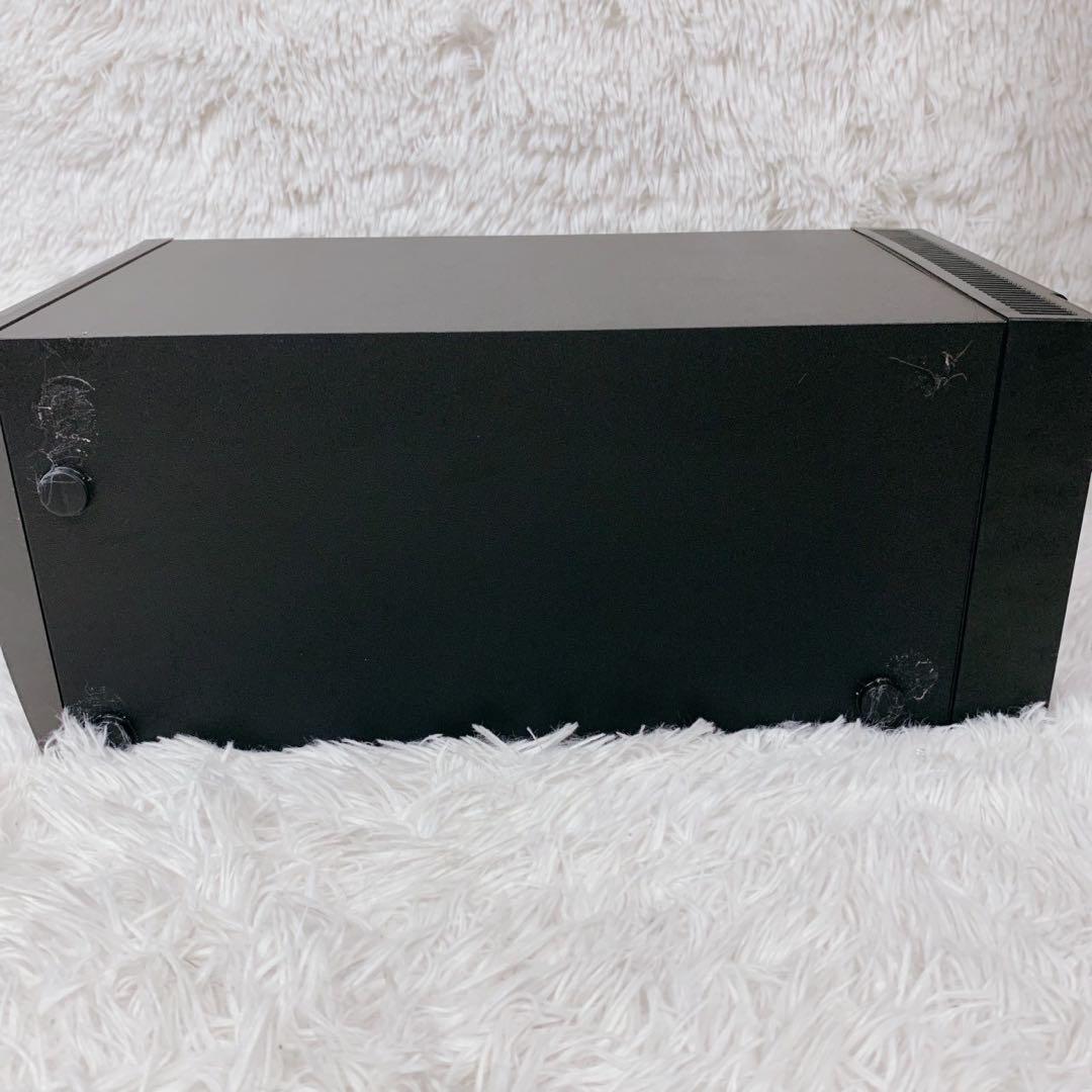 【動作確認済み】Bose Companion 5 multimedia
