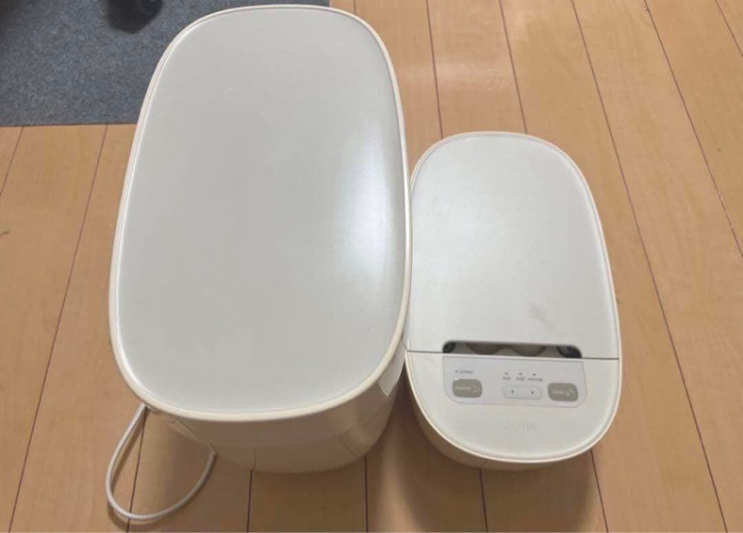 【最終値下】サキナ美顔器