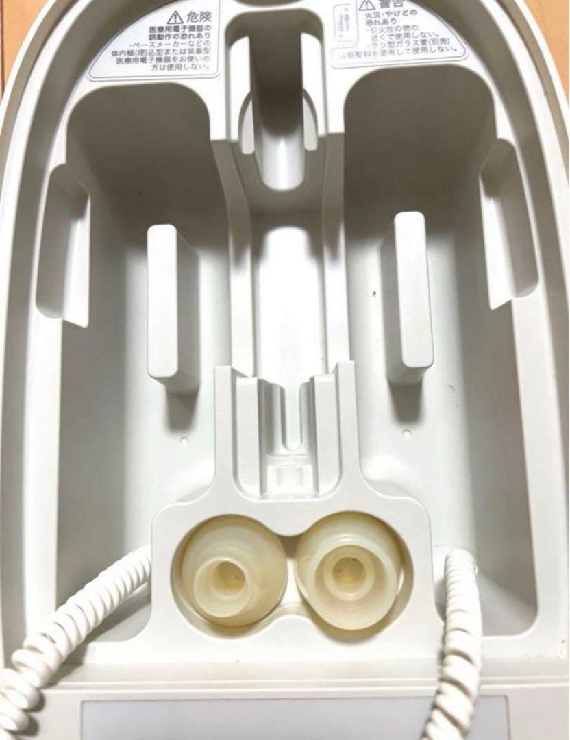 【最終値下】サキナ美顔器