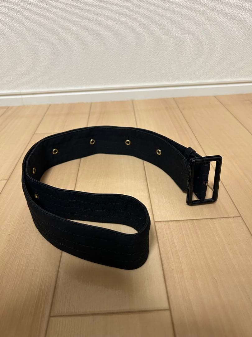 Barbour International インターナショナル　38