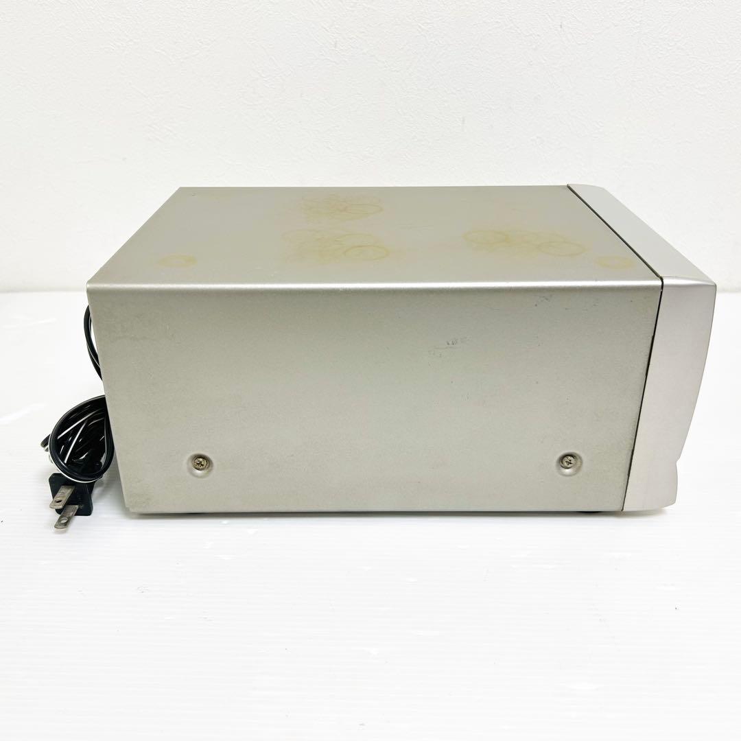 希少 ONKYO オートリバースカセットデッキ K-185-S