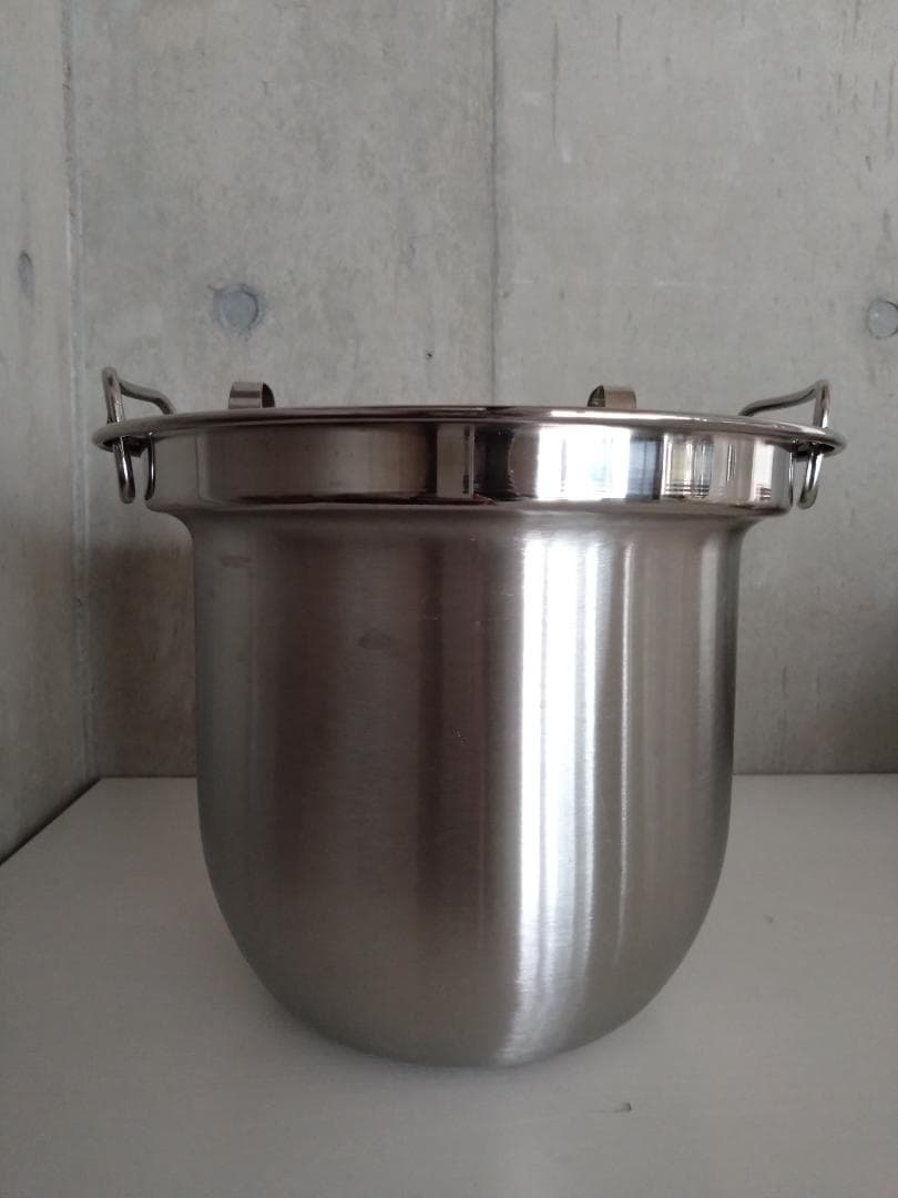 象印 マイコン温泉たまご＆スープクックジャー TH-DE06　美品　2020年製