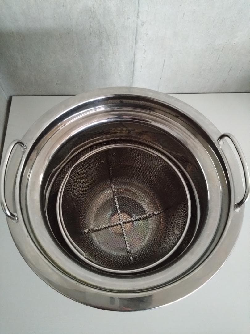 象印 マイコン温泉たまご＆スープクックジャー TH-DE06　美品　2020年製