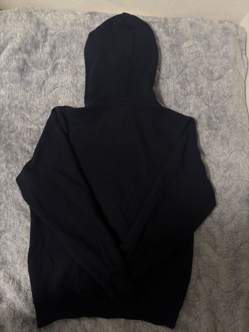 公式サイト購入 証明あり TRAPSTAR セットアップ Mサイズ