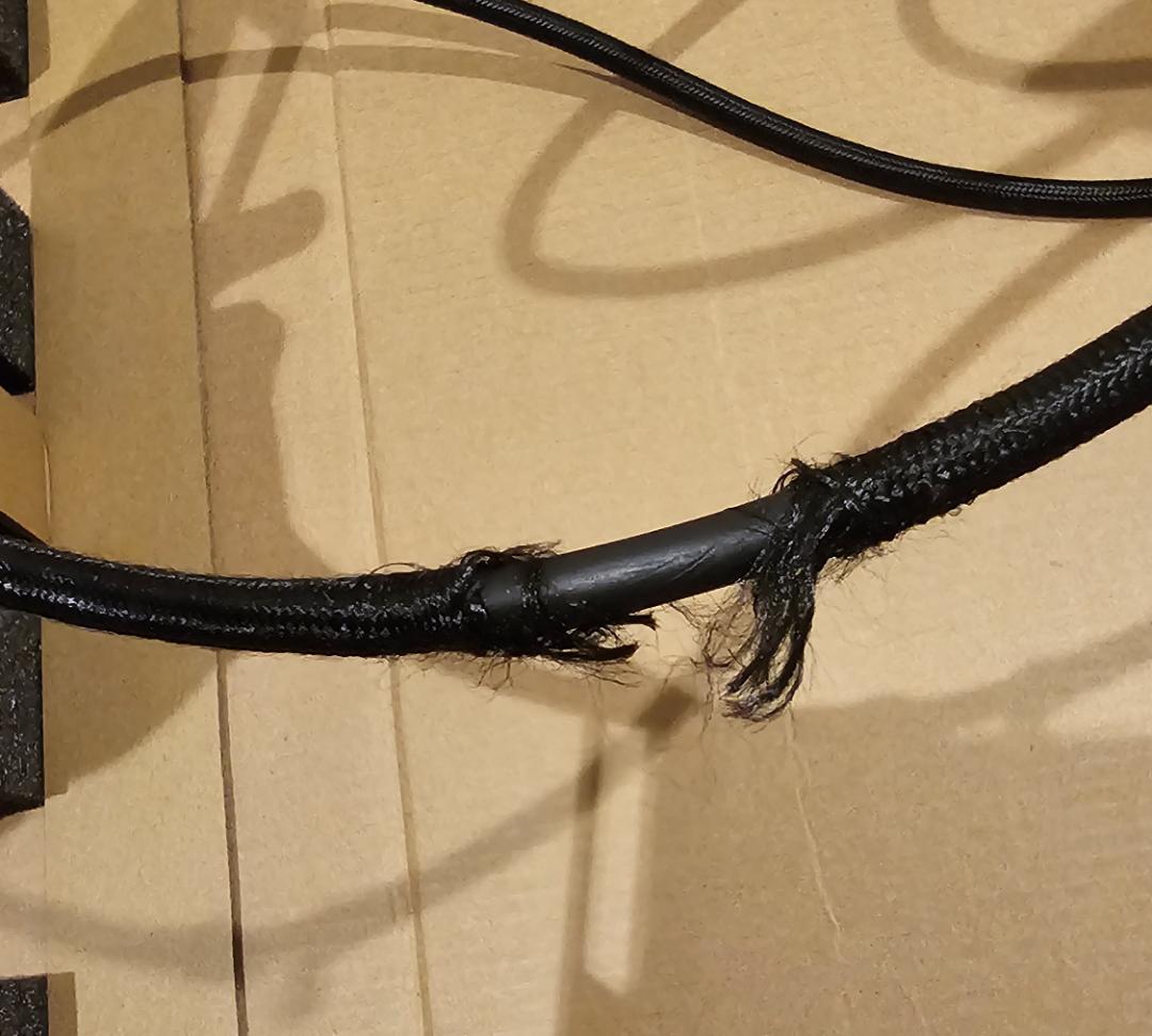 スピーカー・ウーファー Razer Nommo V2 PRO