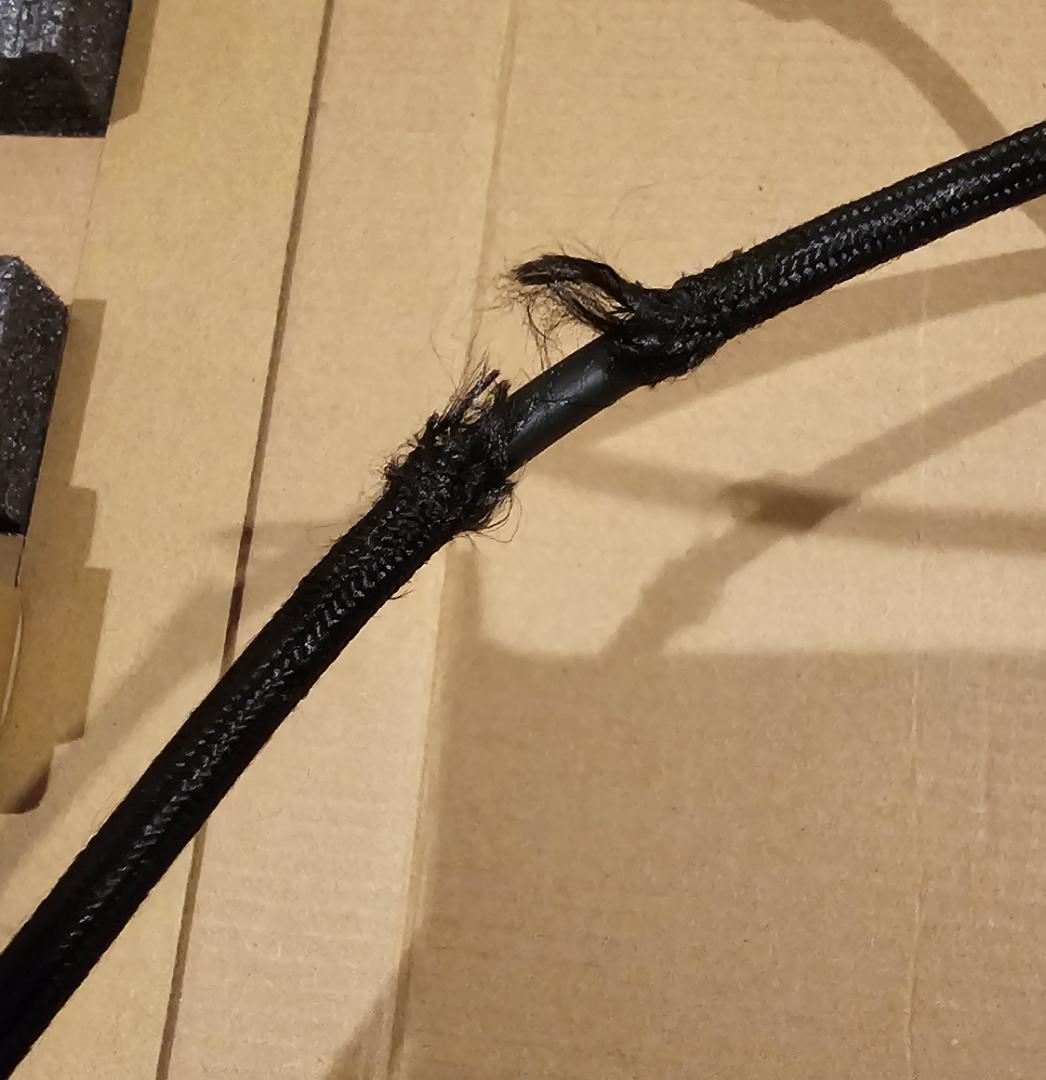 スピーカー・ウーファー Razer Nommo V2 PRO