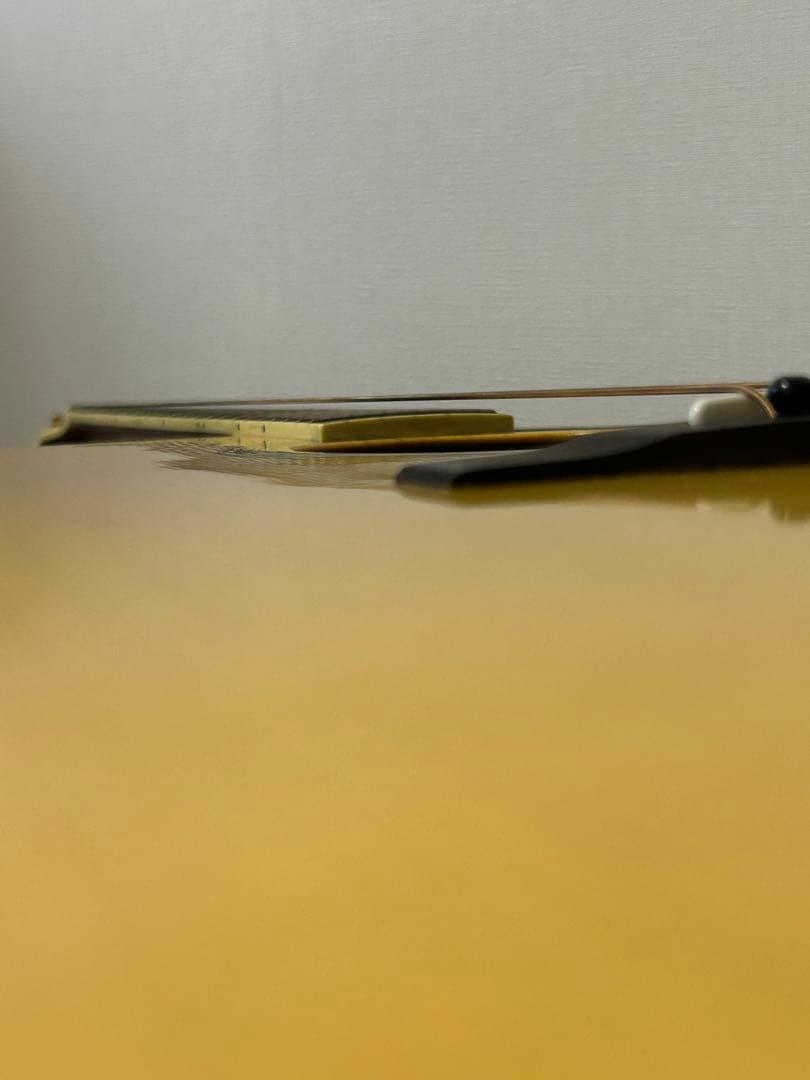 Yamaha LL6 アコースティックギター