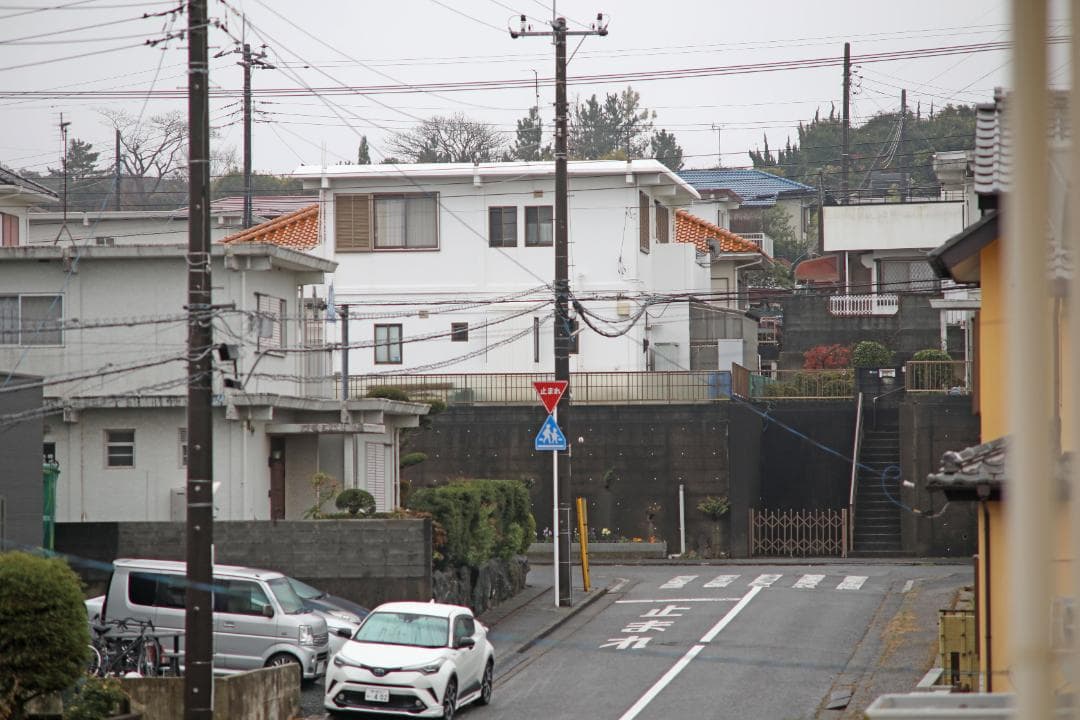 レンズ(単焦点) PENTAX SMC Takumar 135mm F2.5 #7832