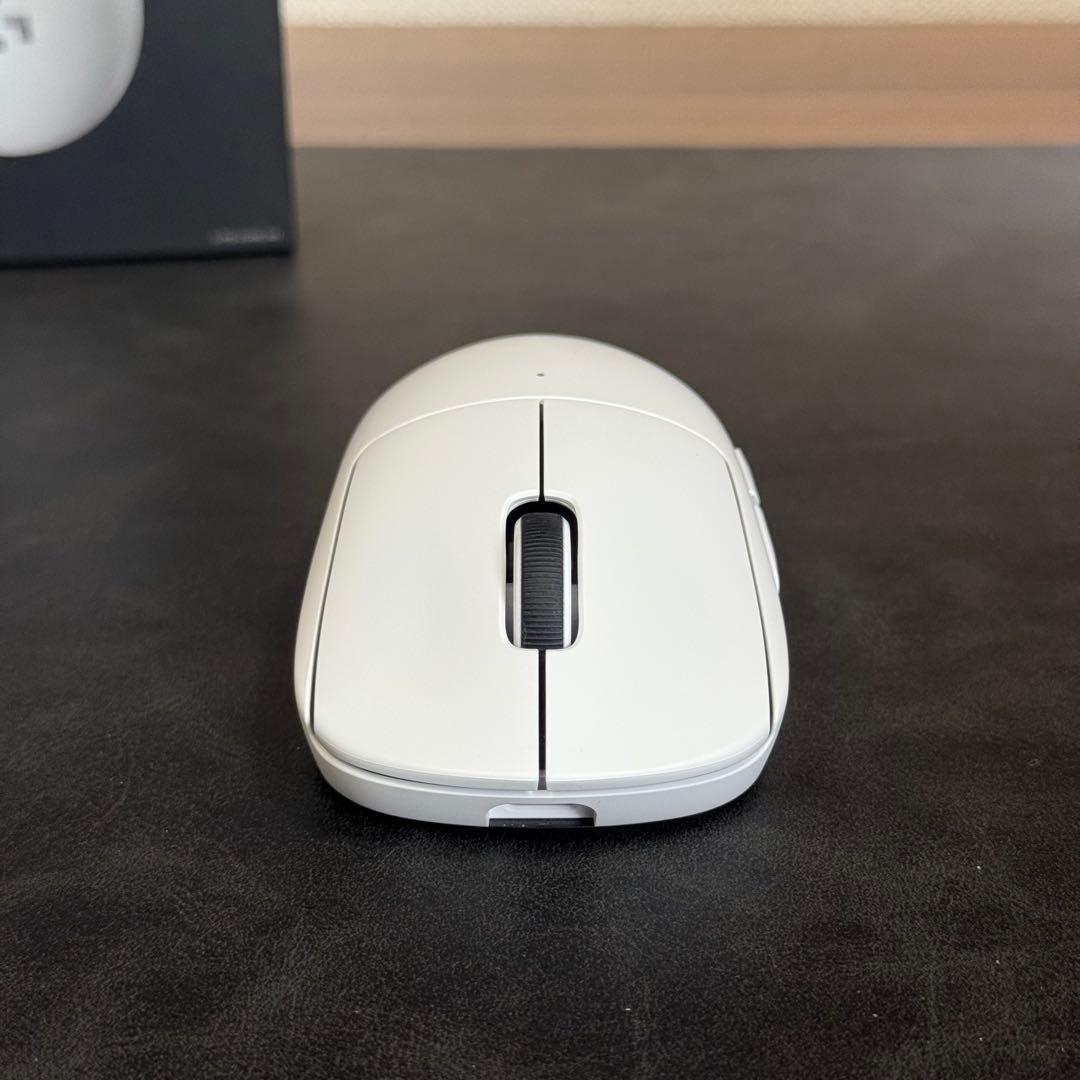マウス・トラックボール g pro x superlight 2