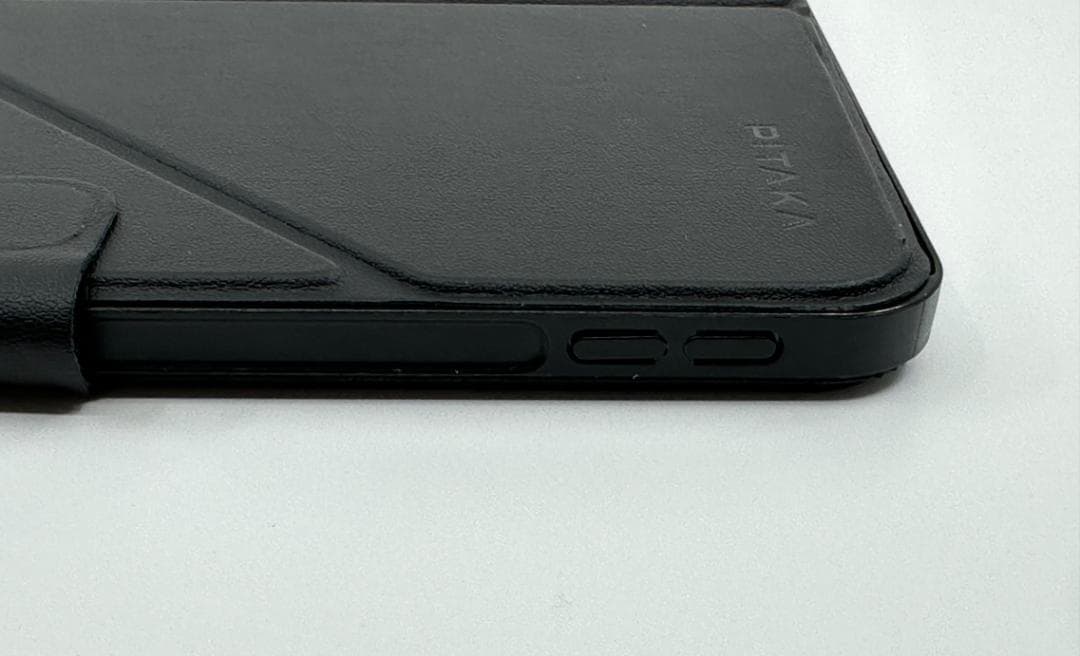 Apple iPad Air 第5世代 A2588 ブルー 64GB カバー付き