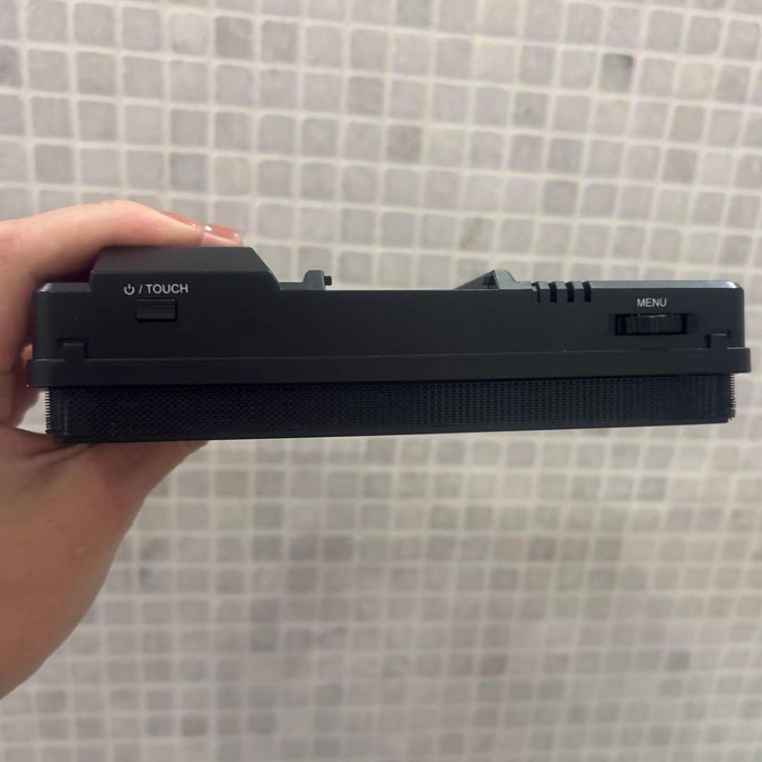 FEELWORLD LUT6 カメラモニター