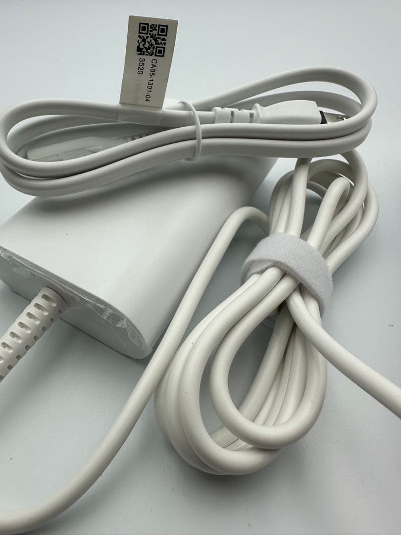 未使用 ブラウン シルクエキスパート Pro5 本体＋ヘッド2種