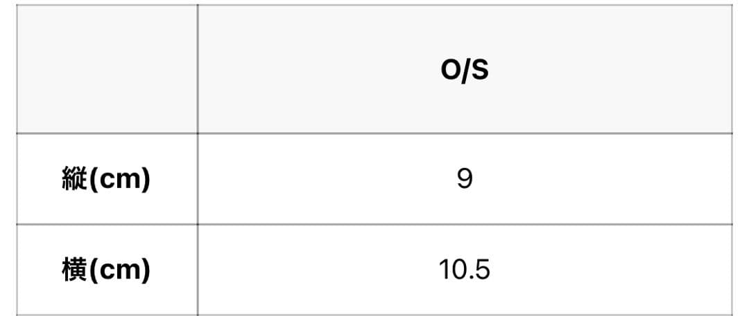 HUF FUCK IT ZIP WALLET BLACK 新品未使用