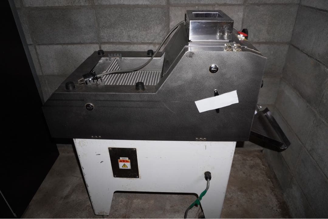 アイコー　ミニモルダー