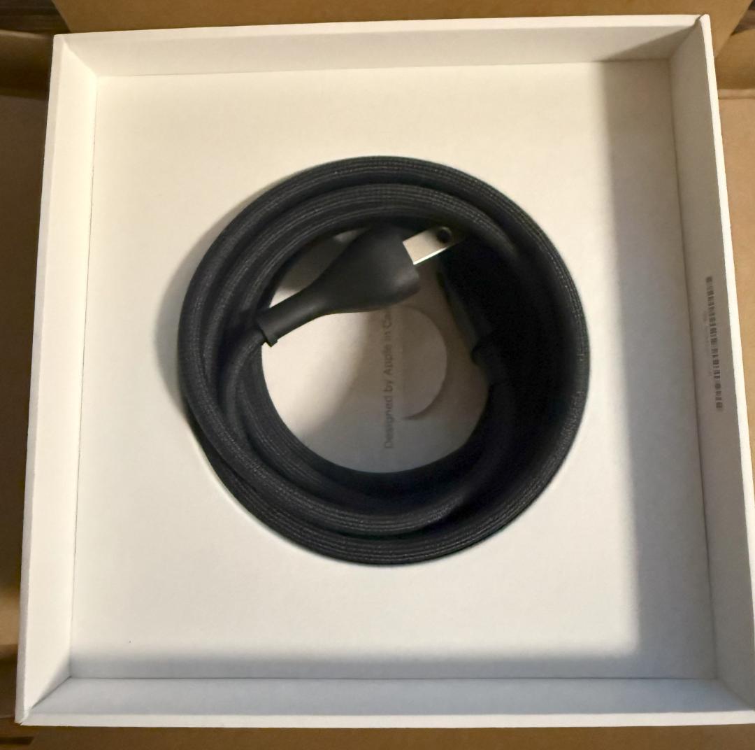 Macデスクトップ Apple Mac Mini M4 256GB 16GB